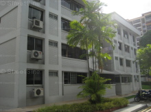 Blk 139 Bishan Green (Bishan), HDB 4 Rooms #388332